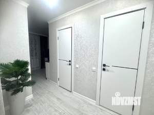 2-к квартира, вторичка, 50м2, 3/10 этаж