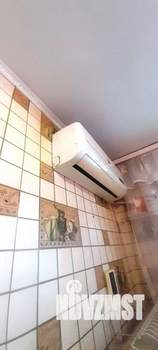 3-к квартира, вторичка, 66м2, 9/9 этаж