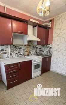 3-к квартира, вторичка, 66м2, 7/9 этаж