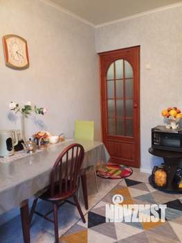 3-к квартира, вторичка, 67м2, 2/9 этаж