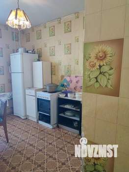 3-к квартира, вторичка, 91м2, 13/17 этаж