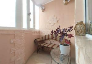 2-к квартира, вторичка, 60м2, 7/10 этаж