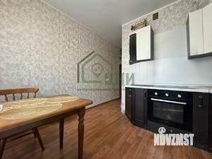2-к квартира, вторичка, 50м2, 2/17 этаж