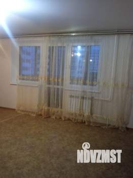 3-к квартира, вторичка, 115м2, 6/11 этаж