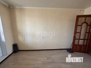 3-к квартира, вторичка, 66м2, 8/9 этаж