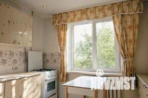 2-к квартира, вторичка, 50м2, 5/9 этаж