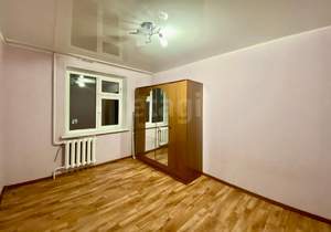 2-к квартира, вторичка, 50м2, 4/9 этаж