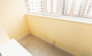 3-к квартира, вторичка, 117м2, 12/17 этаж