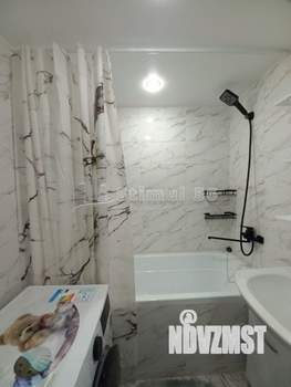 2-к квартира, вторичка, 50м2, 6/9 этаж