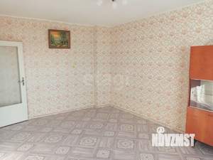 2-к квартира, вторичка, 49м2, 5/9 этаж