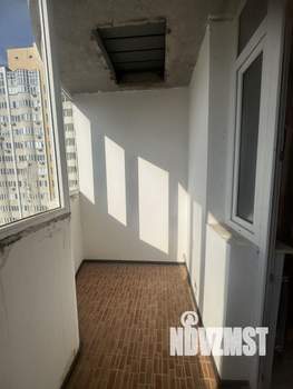 2-к квартира, вторичка, 55м2, 11/19 этаж