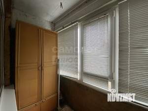 2-к квартира, вторичка, 49м2, 9/10 этаж