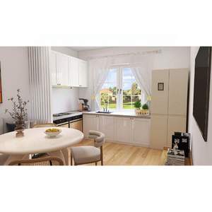 2-к квартира, вторичка, 74м2, 3/4 этаж