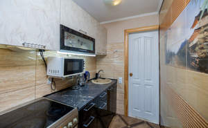 2-к квартира, вторичка, 39м2, 6/9 этаж