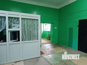 Студия квартира, вторичка, 18м2, 4/9 этаж