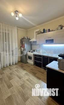 2-к квартира, вторичка, 70м2, 2/9 этаж