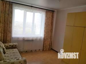 2-к квартира, вторичка, 65м2, 15/17 этаж