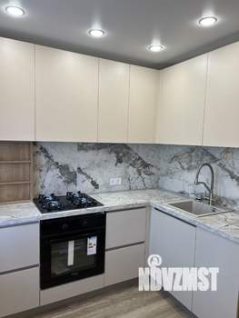 1-к квартира, вторичка, 33м2, 3/10 этаж