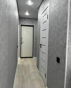 1-к квартира, вторичка, 30м2, 2/5 этаж