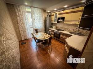 2-к квартира, вторичка, 60м2, 5/11 этаж