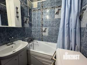 2-к квартира, вторичка, 49м2, 4/5 этаж