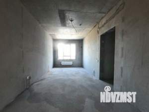 2-к квартира, сданный дом, 81м2, 5/10 этаж