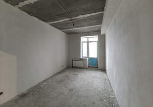 3-к квартира, вторичка, 80м2, 4/6 этаж