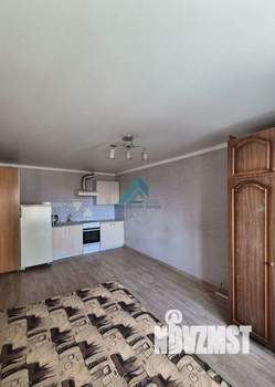 1-к квартира, вторичка, 33м2, 5/9 этаж
