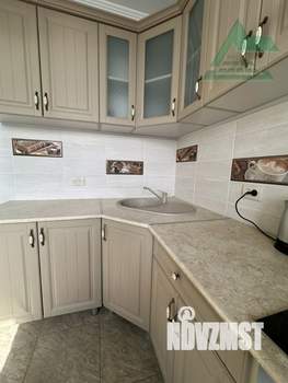 2-к квартира, вторичка, 64м2, 14/17 этаж