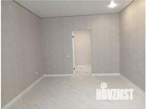 2-к квартира, вторичка, 60м2, 8/17 этаж