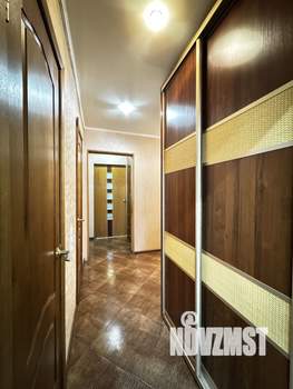 3-к квартира, вторичка, 85м2, 3/9 этаж