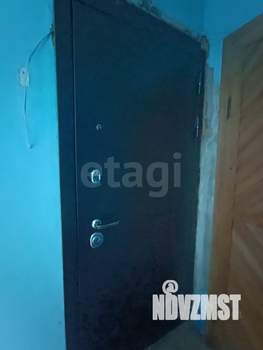 2-к квартира, вторичка, 53м2, 7/9 этаж