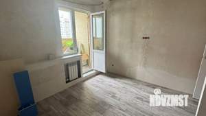 3-к квартира, вторичка, 73м2, 12/14 этаж