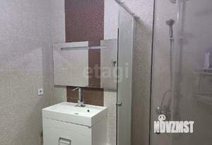 3-к квартира, вторичка, 88м2, 2/17 этаж