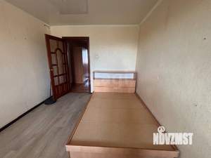 3-к квартира, вторичка, 66м2, 8/9 этаж