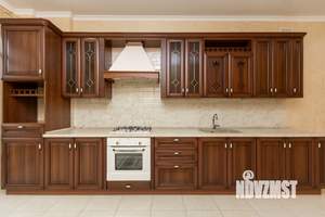 1-к квартира, вторичка, 62м2, 3/5 этаж