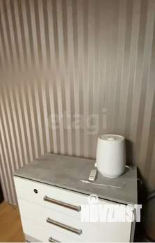 1-к квартира, вторичка, 33м2, 2/5 этаж