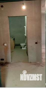 2-к квартира, вторичка, 45м2, 5/10 этаж