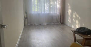2-к квартира, вторичка, 48м2, 1/5 этаж