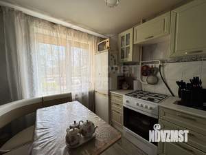 Фото квартиры на продажу (1)