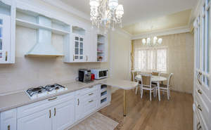 2-к квартира, вторичка, 70м2, 6/8 этаж