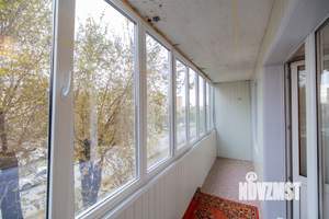 2-к квартира, вторичка, 48м2, 2/9 этаж