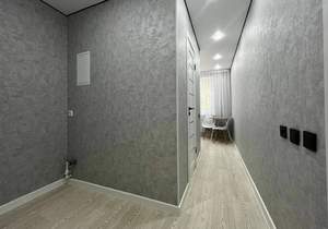 1-к квартира, вторичка, 30м2, 2/5 этаж