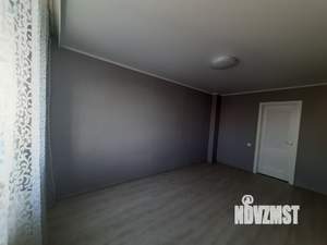 4-к квартира, вторичка, 124м2, 10/11 этаж