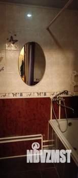 2-к квартира, вторичка, 69м2, 4/8 этаж