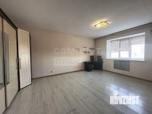 1-к квартира, вторичка, 45м2, 5/9 этаж