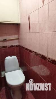 2-к квартира, вторичка, 45м2, 1/5 этаж
