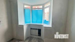 3-к квартира, вторичка, 73м2, 12/14 этаж