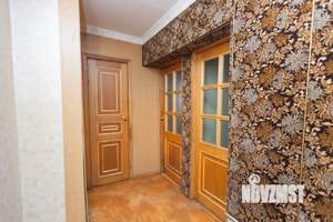 3-к квартира, вторичка, 63м2, 4/9 этаж