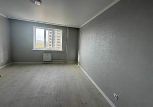 2-к квартира, вторичка, 66м2, 16/25 этаж